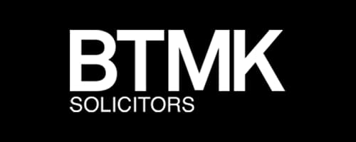 Client logo