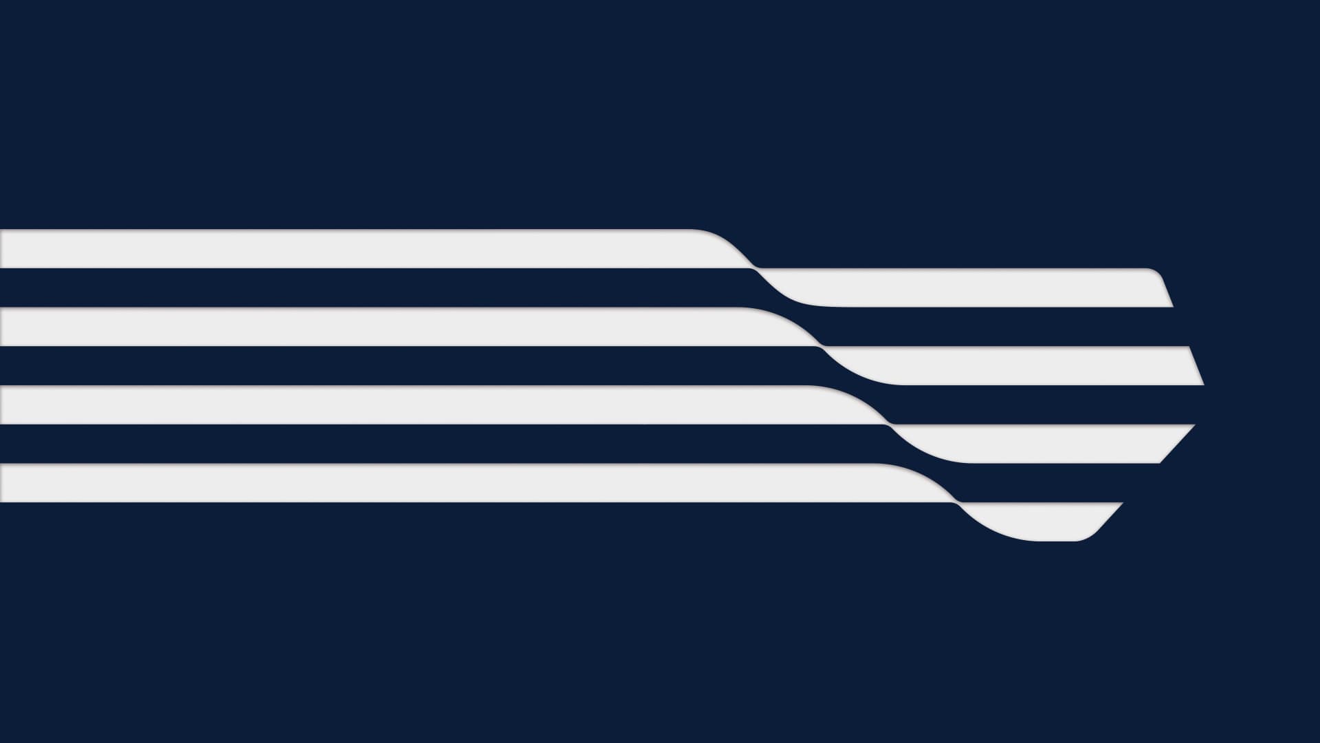 stacksmiths blog banner 2 1