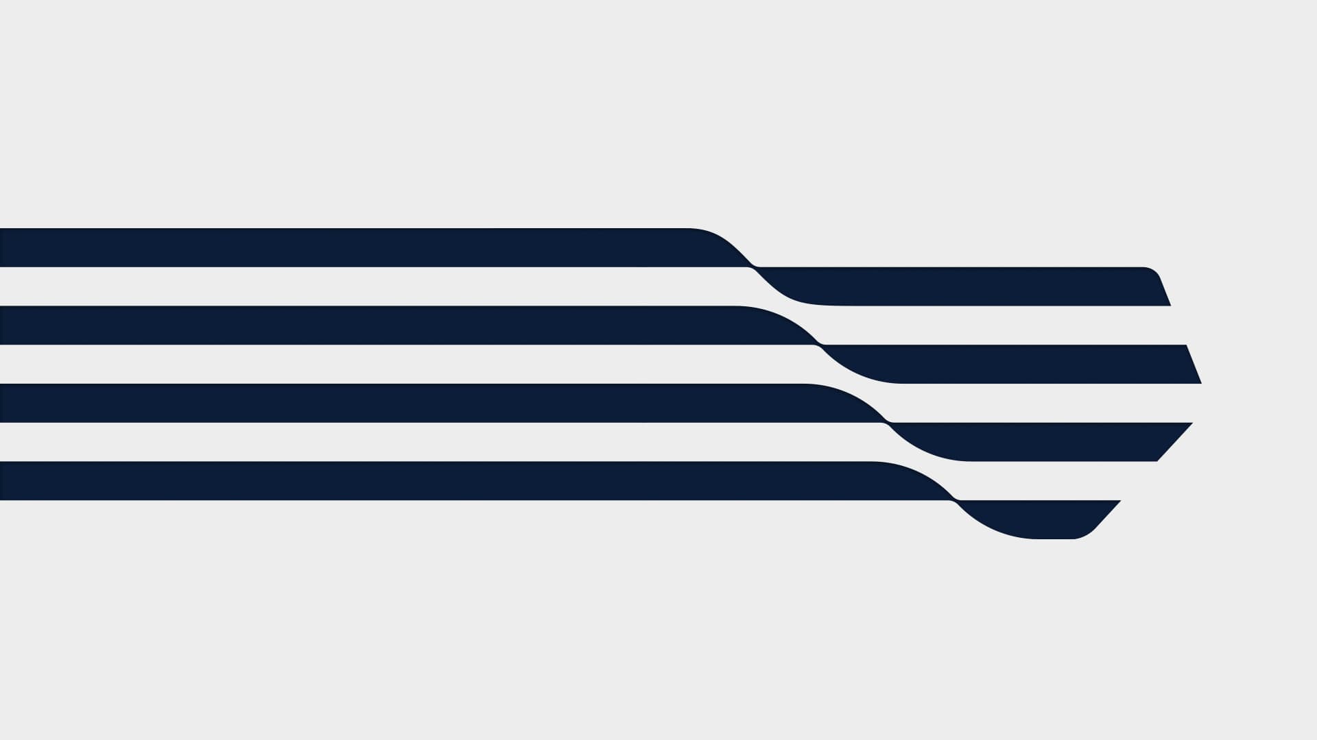 stacksmiths blog banner 2 2